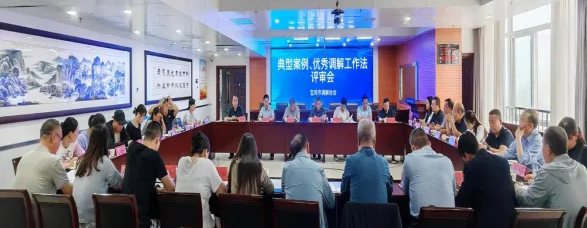 截图-mp.weixin.qq.com-2025.10.17-10_26_40.png