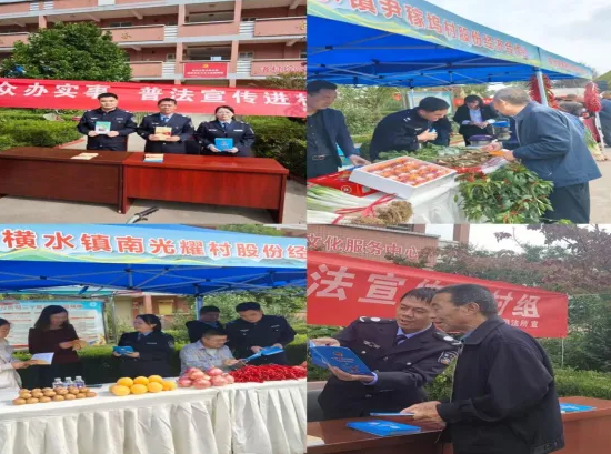 截图-mp.weixin.qq.com-2025.10.20-14_52_33.png