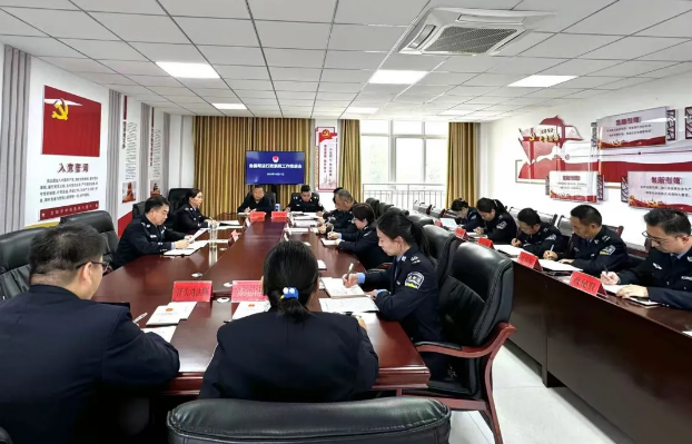 截图-mp.weixin.qq.com-2025.10.22-09_12_15.png