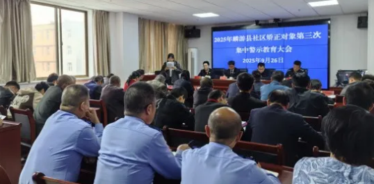 截图-mp.weixin.qq.com-2025.09.28-16_19_09.png