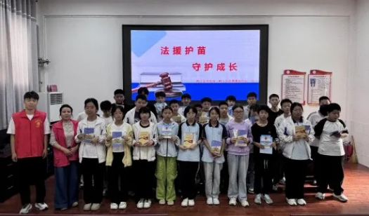 截图-mp.weixin.qq.com-2025.10.13-09_36_33.png