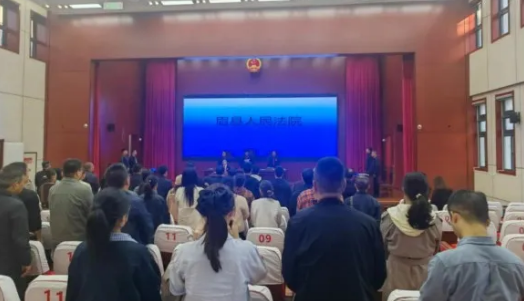 截图-mp.weixin.qq.com-2025.10.23-09_00_17.png