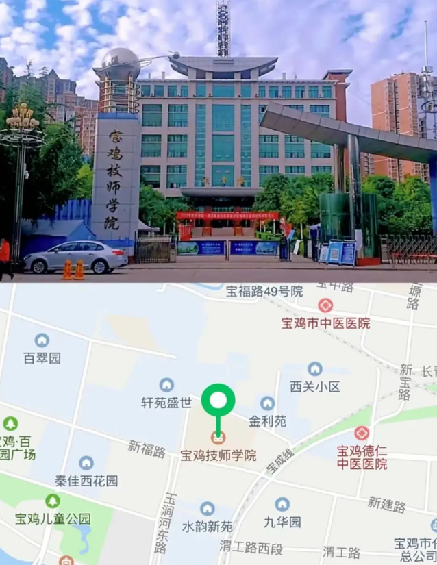 截图-mp.weixin.qq.com-2026.09.10-15_57_41.png