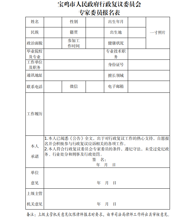 41218988-7b37-4b92-941d-74625816c97b.png