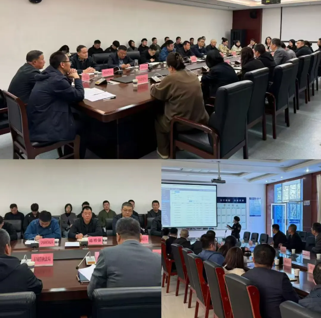 截图-mp.weixin.qq.com-2026.04.07-09_02_54.png