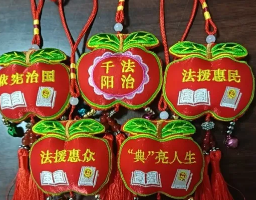截图-mp.weixin.qq.com-2026.06.16-15_21_00.png