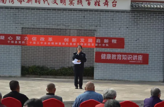 截图-mp.weixin.qq.com-2026.06.16-15_21_30.png
