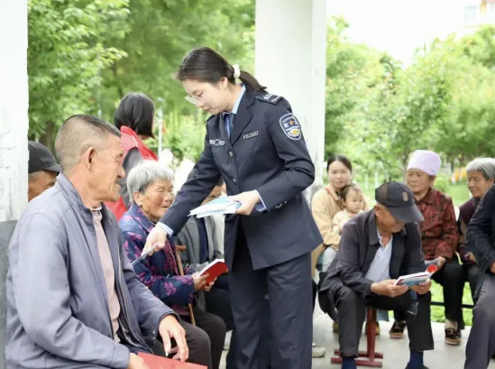 截图-mp.weixin.qq.com-2026.06.16-15_21_45.png