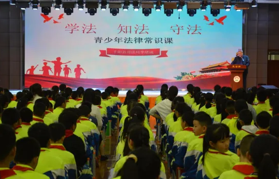 截图-mp.weixin.qq.com-2026.06.16-15_22_09.png