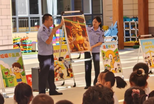 截图-mp.weixin.qq.com-2026.09.23-08_47_54.png