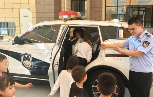 截图-mp.weixin.qq.com-2026.09.23-08_48_17.png