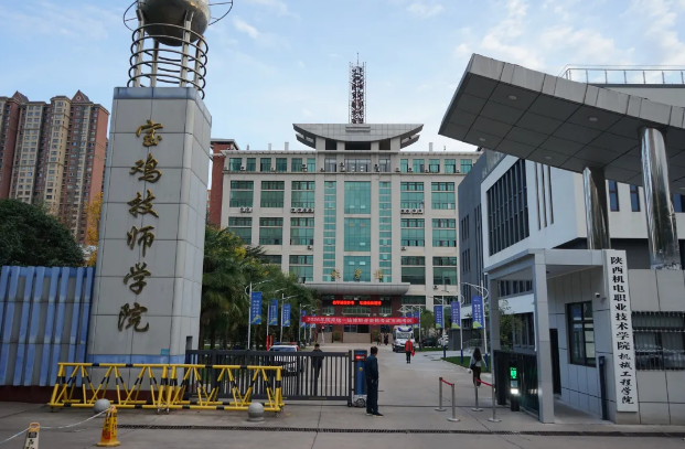 截图-mp.weixin.qq.com-2026.10.19-09_34_13.png