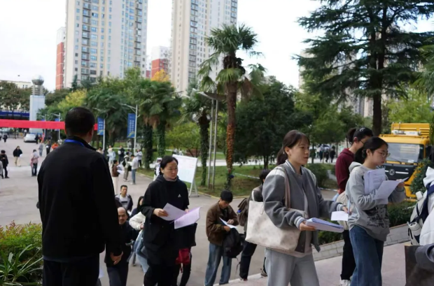 截图-mp.weixin.qq.com-2026.10.19-09_34_49.png