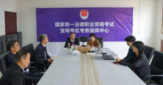 截图-mp.weixin.qq.com-2026.10.19-09_35_03.png