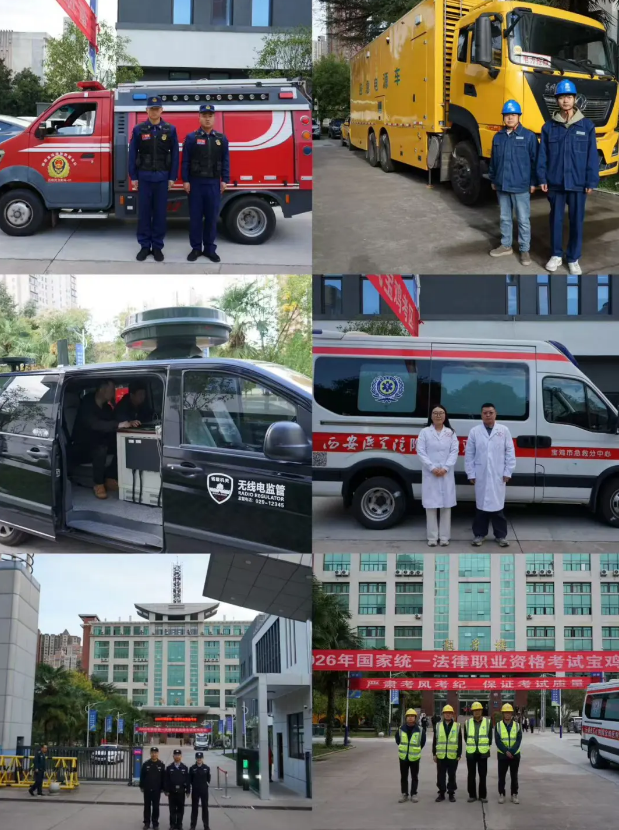 截图-mp.weixin.qq.com-2026.10.19-09_35_18.png