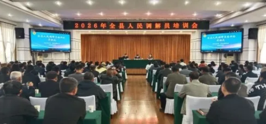 截图-mp.weixin.qq.com-2026.10.20-10_02_36.png
