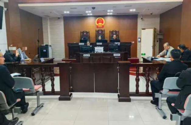 截图-mp.weixin.qq.com-2026.10.29-08_51_07.png