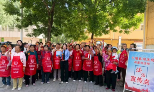 截图-mp.weixin.qq.com-2026.06.18-14_23_05.png