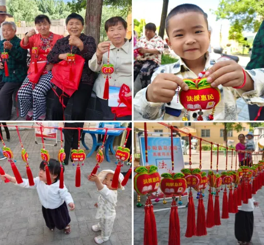 截图-mp.weixin.qq.com-2026.06.18-14_23_25.png