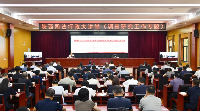 截图-mp.weixin.qq.com-2026.08.27-17_22_00.png