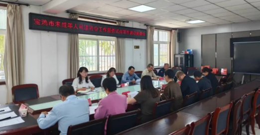 截图-mp.weixin.qq.com-2026.09.17-08_51_49.png