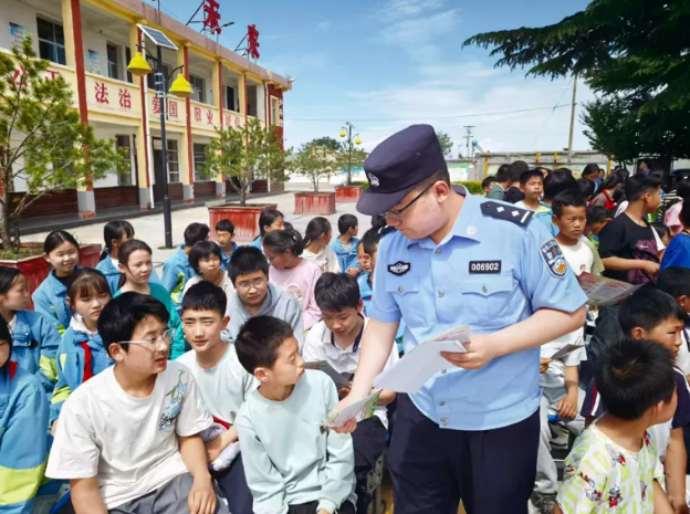 截图-mp.weixin.qq.com-2026.09.23-08_51_55.png