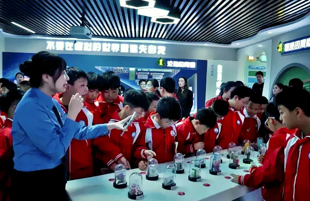截图-mp.weixin.qq.com-2026.09.23-08_52_12.png