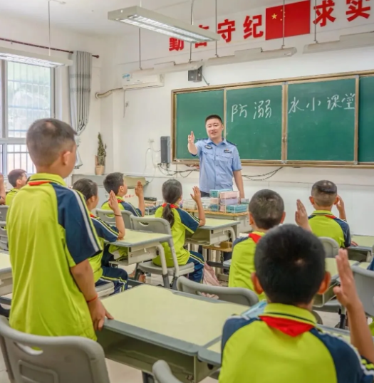 截图-mp.weixin.qq.com-2026.09.23-08_52_26.png