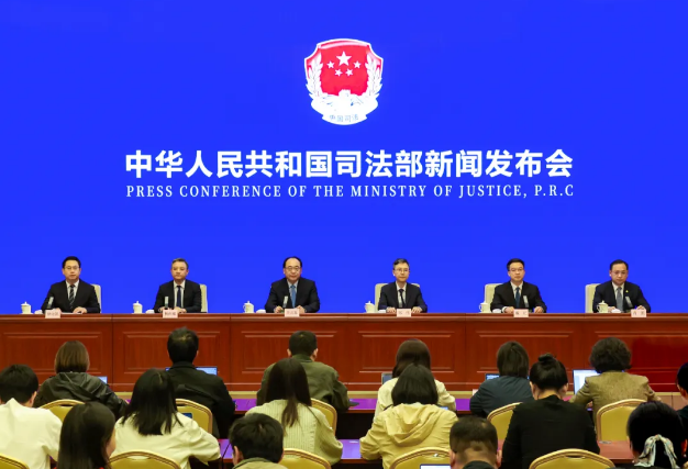 截图-mp.weixin.qq.com-2026.10.12-08_58_30.png