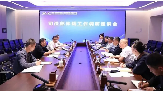 截图-mp.weixin.qq.com-2026.10.22-10_07_53.png