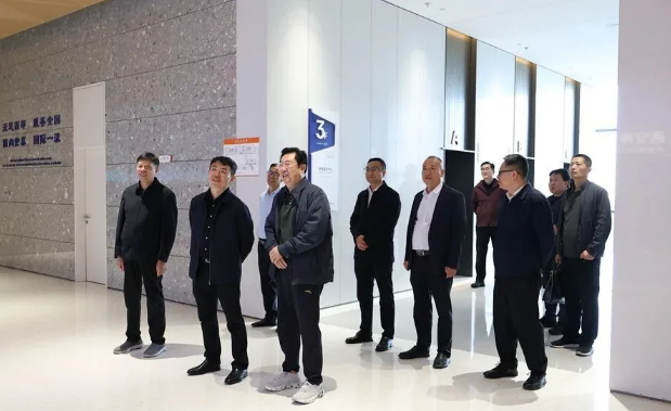 截图-mp.weixin.qq.com-2026.10.22-10_08_13.png