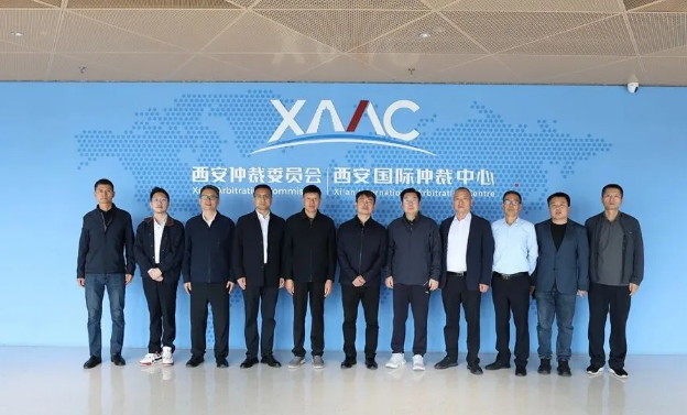 截图-mp.weixin.qq.com-2026.10.22-10_08_28.png