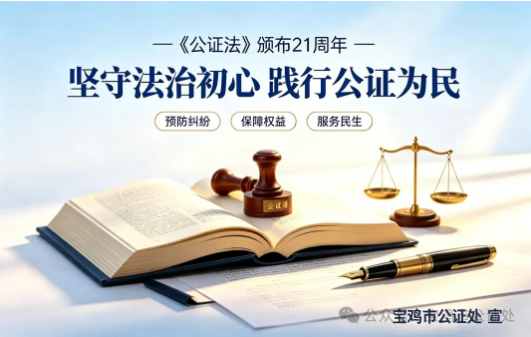 截图-mp.weixin.qq.com-2026.08.28-15_12_56.png