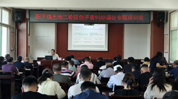 截图-mp.weixin.qq.com-2026.08.17-10_44_52.png