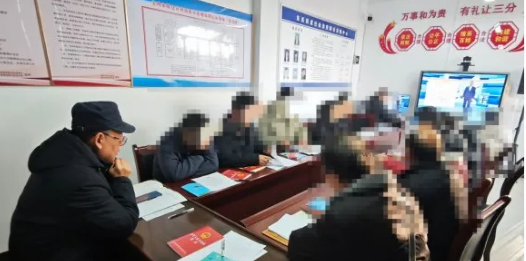 截图-mp.weixin.qq.com-2025.12.29-16_45_34.png