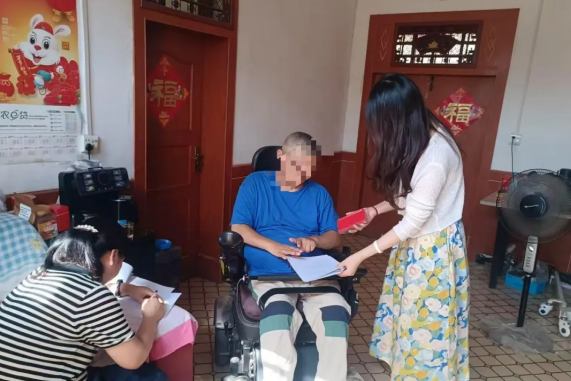 截图-mp.weixin.qq.com-2025.07.21-14_53_20.png