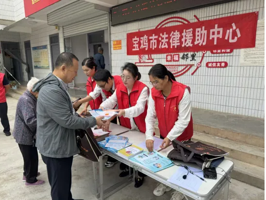 截图-mp.weixin.qq.com-2025.09.11-10_27_15.png