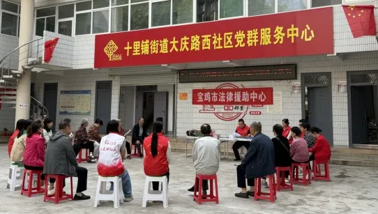 截图-mp.weixin.qq.com-2025.09.11-10_27_43.png