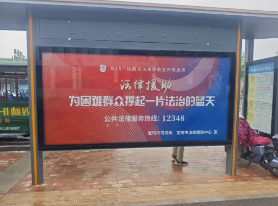 截图-mp.weixin.qq.com-2025.09.11-10_27_59.png