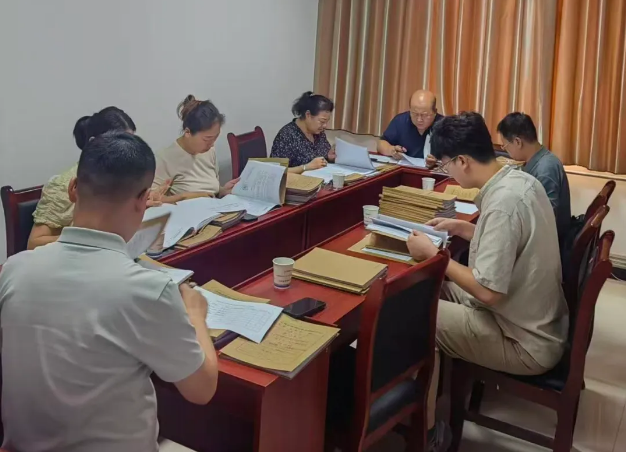 截图-mp.weixin.qq.com-2026.08.27-09_51_57.png