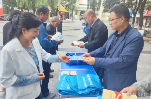 截图-mp.weixin.qq.com-2026.09.28-10_15_39.png