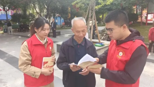 截图-mp.weixin.qq.com-2026.09.28-10_15_51.png
