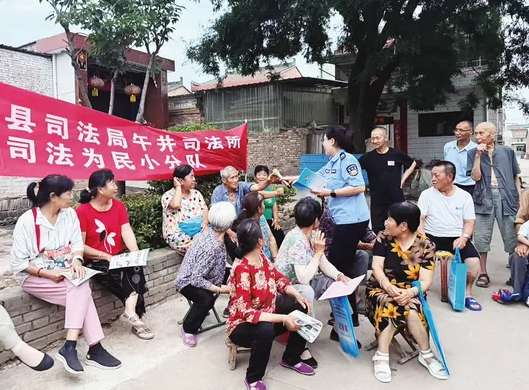 截图-mp.weixin.qq.com-2025.11.26-09_23_09.png