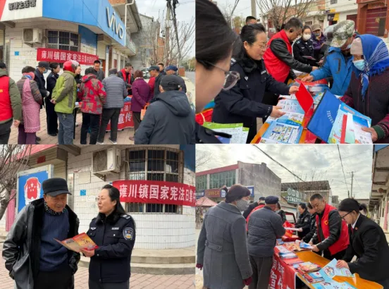 截图-mp.weixin.qq.com-2025.12.05-09_09_15.png
