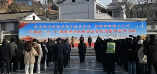 截图-mp.weixin.qq.com-2025.12.05-09_12_08.png