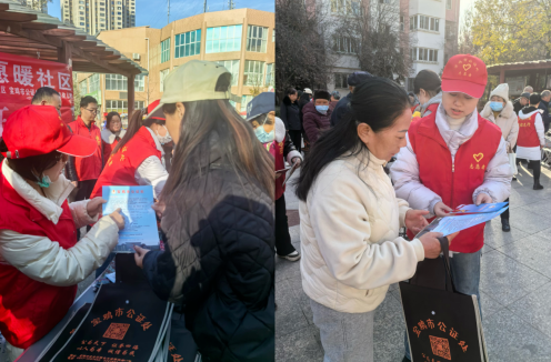 截图-mp.weixin.qq.com-2025.12.08-14_34_20.png