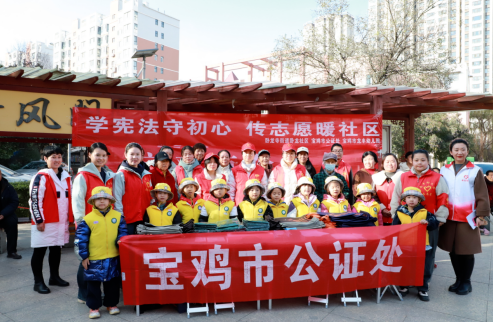 截图-mp.weixin.qq.com-2025.12.08-14_35_13.png