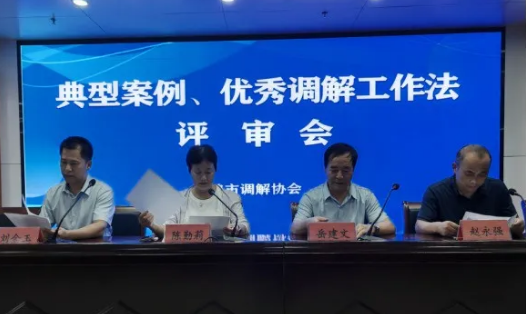 截图1.png