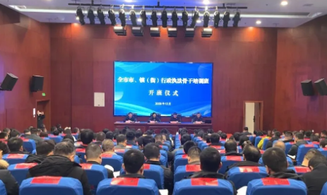 截图-mp.weixin.qq.com-2025.12.29-16_43_13.png