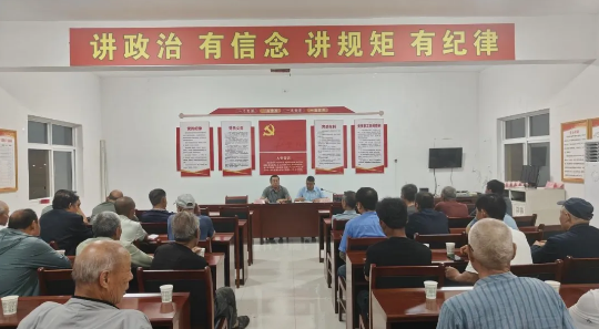 截图-mp.weixin.qq.com-2026.05.29-15_53_56.png
